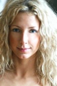 Fanya A 40 years old, from Russia Fanya A 40 years old, from Russia